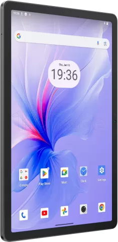 Photo de Tablette d'écriture Blackview Tab 16 Pro 4G 11" - 8Go/256Go (Gris)