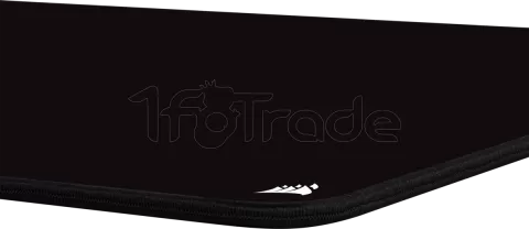 Photo de Tapis de Souris Corsair MM350 Pro - Taille XXL (Noir)