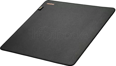 Photo de Tapis de Souris Cougar Freeway - Taille L (Noir)