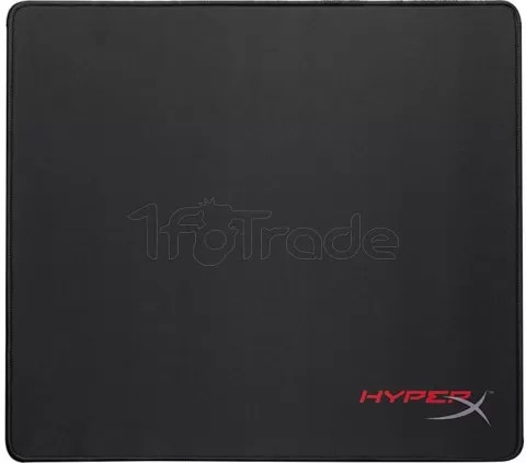 Photo de Tapis de Souris Kingston HyperX Fury S Pro - Taille L (Large)