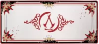 Photo de Tapis de Souris Lexip x Ubisoft Assasin's Creed Shadows - Taille XXL