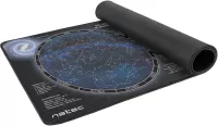 Photo de Natec Universe Maxi NPO-1299