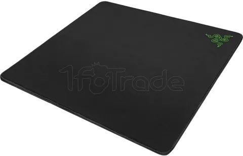 Photo de Tapis de Souris Razer Gigantus Elite - Taille L (Noir)