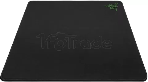 Photo de Tapis de Souris Razer Gigantus Elite - Taille L (Noir)