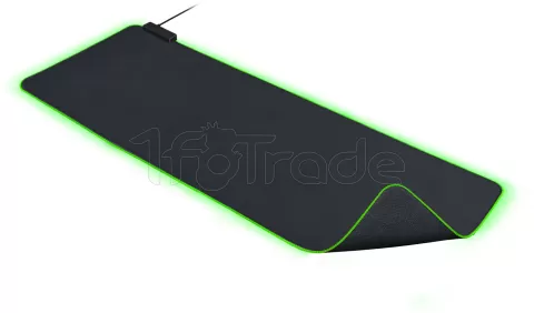 Photo de Tapis de Souris Razer Goliathus Chroma RGB - Taille XL