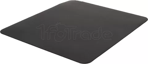 Photo de Tapis de Souris Razer Strider - Taille L (Noir)