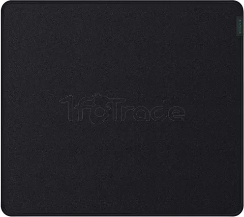 Photo de Tapis de Souris Razer Strider - Taille L (Noir)