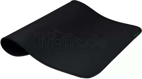 Photo de Tapis de Souris Razer Strider - Taille L (Noir)