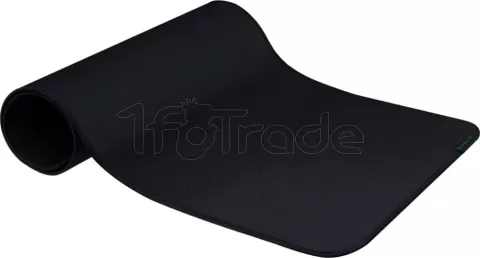 Photo de Tapis de Souris Razer Strider - Taille XXL (Noir)