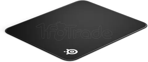 Photo de Tapis de Souris SteelSeries QCK Edge - L (Noir)