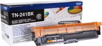 Photo de Toner Noir Brother TN-241 - 2500 pages