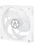 Photo de Ventilateur de Boîtier Arctic P12 PWM PST