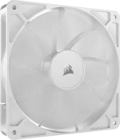 Photo de Corsair RS140 Blanc