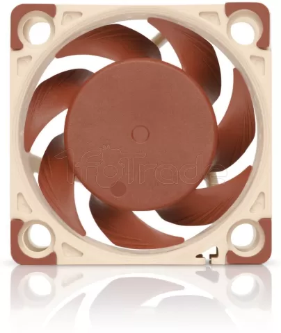 Photo de Ventilateur de boitier Noctua NF-A4x20 FLX  (4cm)