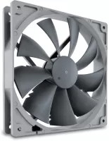 Photo de Ventilateur de boitier Noctua NF-P14s Redux (14cm)