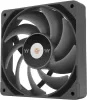 Photo de Thermaltake ToughFan 14 Pro