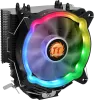 Photo de Ventilateur pour Processeur Thermaltake UX200