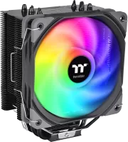 Photo de Thermaltake UX200 SE Noir