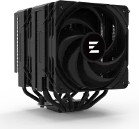 Photo de Zalman CNPS14X Duo