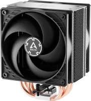 Photo de Arctic Freezer 36