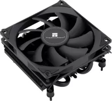 Photo de Ventilateur Processeur Thermalright AXP90-X36 (Noir)