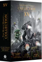 Photo de Warhammer 40k - Horus Heresy Collection XV (Fr)