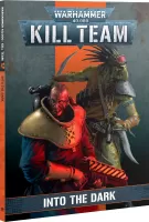 Photo de W40k - Kill Team : Dans le Noir